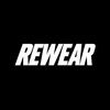 therewears
